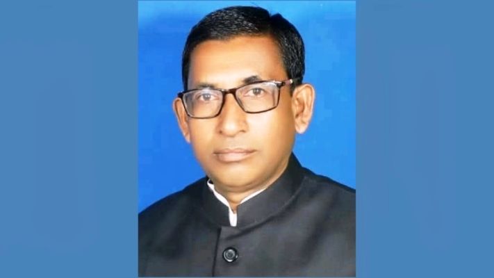 মোহনগঞ্জে আ.লীগ নেতা লিটন তালুকদার গ্রেপ্তার: নেপথ্যে চেক ডিজঅনার