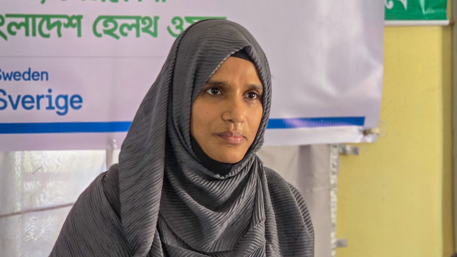ওষুধের ভিড়ে বঞ্চিত মুমূর্ষু রোগী: হাসপাতালের রূঢ় বাস্তবতা ও এক চিকিৎসকের আক্ষেপ