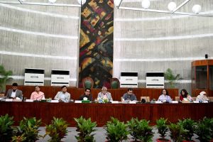 parliament photo gallery
