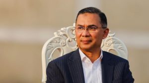 ঢাকায় ১৩ স্থানে প্রধানমন্ত্রীর আকস্মিক পরিদর্শন, সেবা ও পরিচ্ছন্নতা উন্নয়নে সময়সীমা