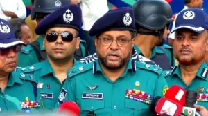 ৩ মাসের মধ্যে স্থানান্তরিত হবে গুলিস্তান-ফুলবাড়িয়া টার্মিনাল
