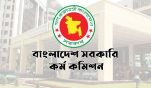 ৫১তম বিশেষ বিসিএসের আবেদন শুরু, নেওয়া হবে ৫ হাজার চিকিৎসক