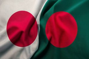 জাপানে বাংলাদেশি কর্মী নিয়োগ: শুরু ২০২৭ সালের এপ্রিলে