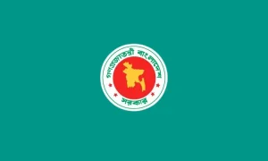অক্টোবরের বেতনের সঙ্গে ৩ মাসের বকেয়া পাবেন সরকারি চাকরিজীবীরা
