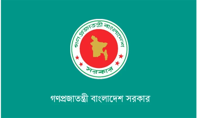 বিএনপি সরকারের সাত মাসে ৩২ কূপ খনন, যুক্ত হচ্ছে প্রায় ১৪৮ এমএমসিএফ গ্যাস