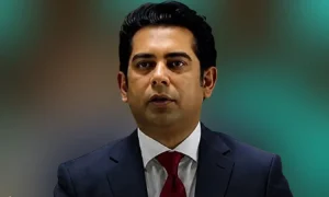 সাংবাদিক আমির খসরুর মৃত্যুতে তথ্যমন্ত্রীর গভীর শোক