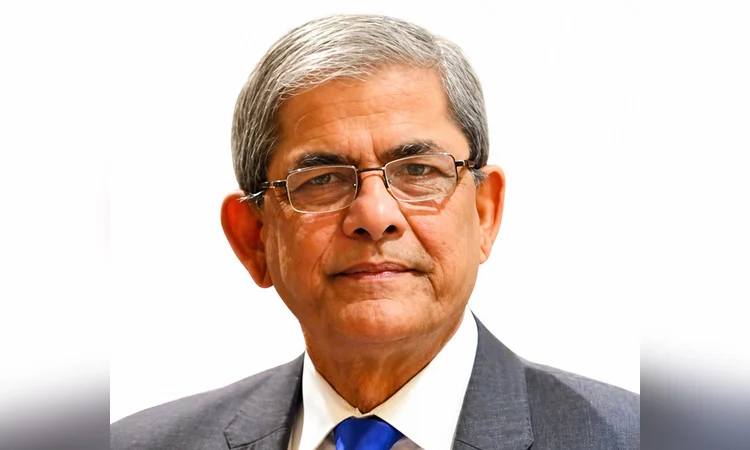 দুর্যোগ মোকাবিলায় আগাম প্রস্তুতি ও বাস্তবভিত্তিক যথাযথ নগর পরিকল্পনার আহ্বান রাষ্ট্রপতির