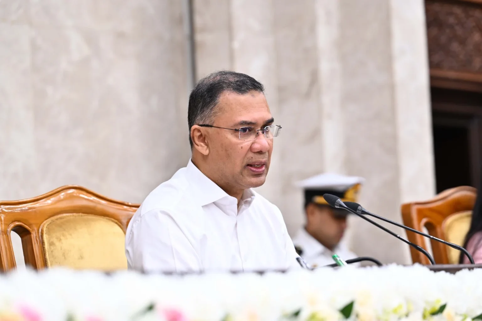 প্রতিবন্ধী ব্যক্তিদের ভাতা আরও বাড়ানো হবে : প্রধানমন্ত্রী