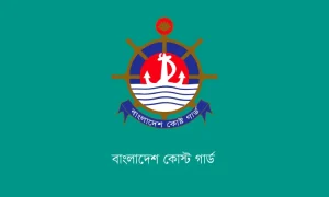 মা ইলিশ রক্ষায় কঠোর অবস্থানে কোস্ট গার্ড
