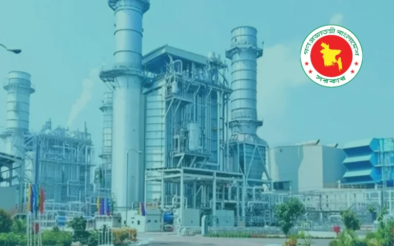 সার আমদানিনির্ভরতা কমাতে বন্ধ ৩ কারখানা চালুর উদ্যোগ সরকারের