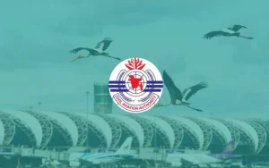 পাখির আঘাত ঠেকাতে দেশের সব বিমানবন্দরে বেবিচক-এর উদ্যোগ