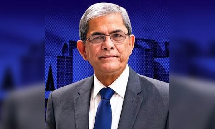 সাবিহ উদ্দিন আহমেদের ৪র্থ মৃত্যুবার্ষিকীতে রাষ্ট্রপতির শ্রদ্ধা
